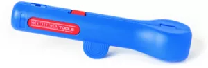 10006883 WEICON Stripping Pliers, Stripping Tools