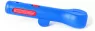 10006883 WEICON Stripping Pliers, Stripping Tools
