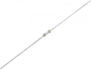 823628 ESKA Erich Schweizer Micro Fuses