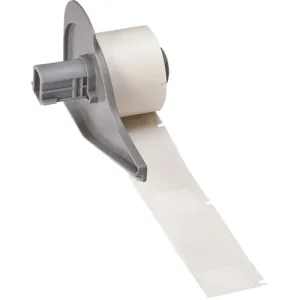 M71-21-427 Brady Labels