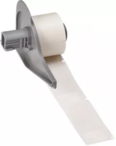M71-21-427 Brady Labels
