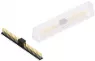 SLLP6SMD06660GBSMPS Fischer Elektronik PCB Connection Systems