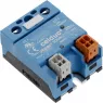 SOD845180 Celduc Relais Solid State Relays