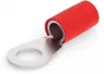 324055 AMP Cable Lugs