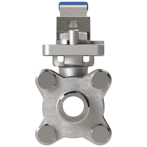 103462 Riegler Fittings and Accessories Image 2