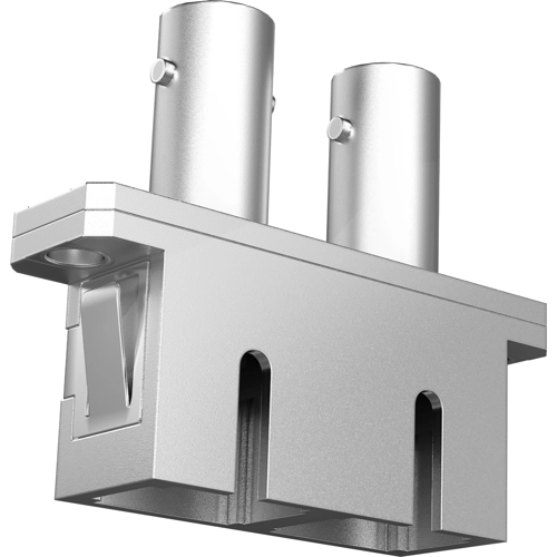 53307.34 EFB-Elektronik Fibre Optic Connectors Image 4