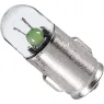 581216 Barthelme Light Bulbs, Lamps