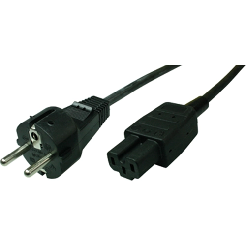 0L06844 Plastro Mayer Power Cords