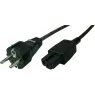 0L06844 Plastro Mayer Power Cords