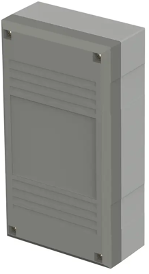 32154563 Bopla General Purpose Enclosures Image 3