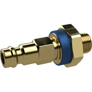 137004 Riegler Fittings and Accessories