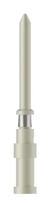 T2020001005-000 AMP Crimp Contacts Image 3