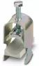 3240254 Phoenix Contact Cable Holders