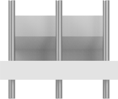 4-640388-5 AMP PCB Connection Systems Image 5