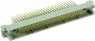 09731786974 Harting DIN PCB Connectors