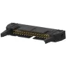 5499206-8 AMP PCB Connection Systems