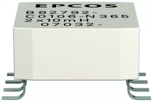 B82792C0226N365 TDK (EPCOS) Fixed Inductors