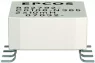 B82792C0226N365 TDK (EPCOS) Fixed Inductors