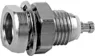 100025110 Telegärtner Coaxial Connectors