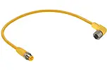 14921 Lumberg Automation Sensor-Actuator Cables