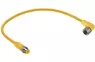 14920 Lumberg Automation Sensor-Actuator Cables
