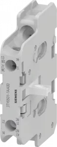 3TY6501-1AA00 Siemens Contactors