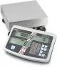 IFS 6K-4S Kern Weighing Scales