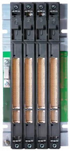 6ES7401-1DA01-0AA0 Siemens Other accessories for controllers