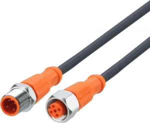 EVM110 IFM electronic Sensor-Actuator Cables