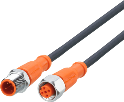 EVM110 IFM electronic Sensor-Actuator Cables
