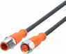 EVM110 IFM electronic Sensor-Actuator Cables