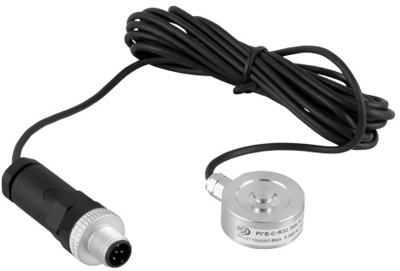 PCE-DFG NF 5K PCE Instruments Tension and Force Testers Image 4