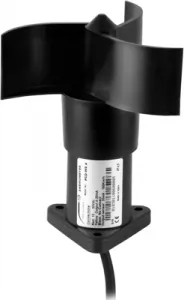 PCE-WS A PCE Instruments Anemometers, Gas and Pressure Measuring Instruments