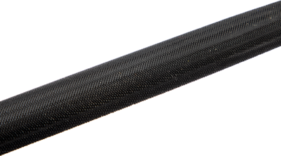 T0082A 8 C.K Tools Files and Sharpeners Image 4