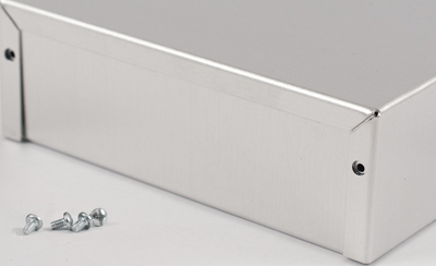 1411PPU Hammond General Purpose Enclosures