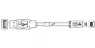 1487588-3 AMP USB Cables