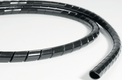161-44000 HellermannTyton Spiral Tubes Image 3