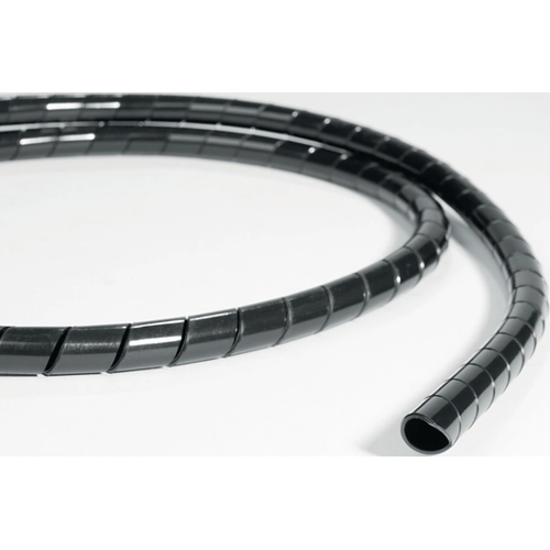 161-44100 HellermannTyton Spiral Tubes Image 3