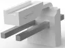 3-644615-2 AMP PCB Connection Systems