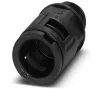 3240897 Phoenix Contact Cable Glands