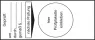 6-1768035-0 TE Connectivity Inspection labels, plates and tapes