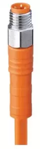 934774003 Lumberg Automation Sensor-Actuator Cables