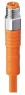 934774003 Lumberg Automation Sensor-Actuator Cables