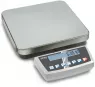 DS 16K0.1 Kern Weighing Scales