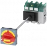 3LD5210-0TL13 Siemens Circuit Breakers