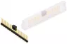 SL10SMD10428GBSM Fischer Elektronik PCB Connection Systems