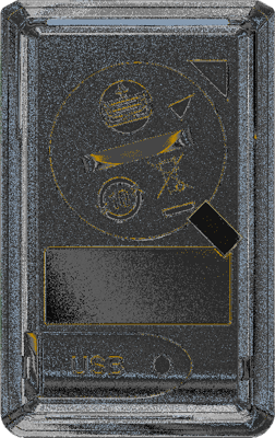 0572 1740 02 Testo Data Loggers Image 3