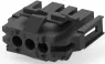 1-640518-0 AMP PCB Connection Systems