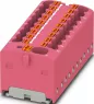 1047428 Phoenix Contact Series Terminals