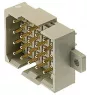 1445900000 Weidmüller PCB Connection Systems